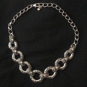 Brighton Necklace it is stunning